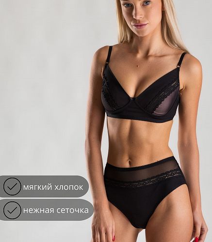 Бюстье женское 1089/120