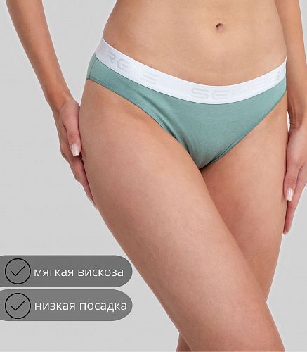 Трусы женские 4866/22