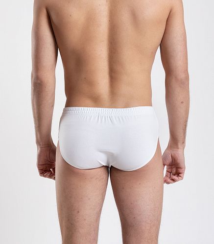 Трусы мужские 7015/13