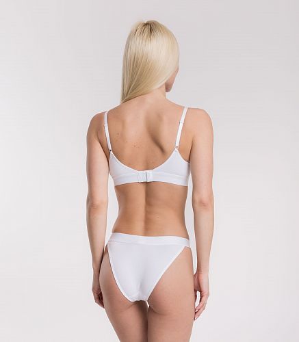 Трусы женские 4894/123