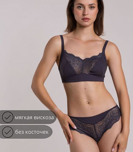 Бюстье женское 1133/1