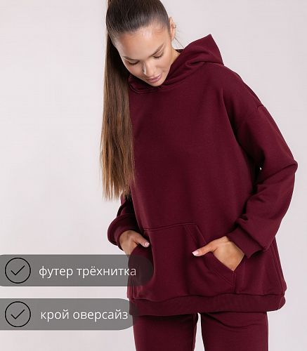 Анорак женский 7940/5