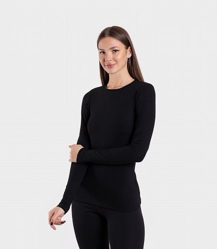 Фуфайка женская 6397/38