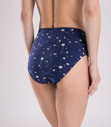 Трусы женские 4121/27