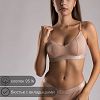 Бюстье женское 1130