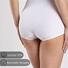 Трусы женские 4375/09