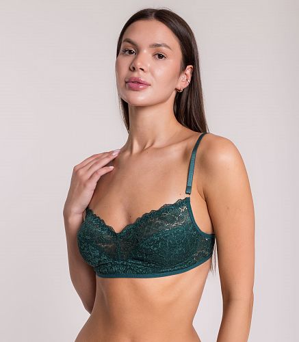 Бюстье женское 1085/41