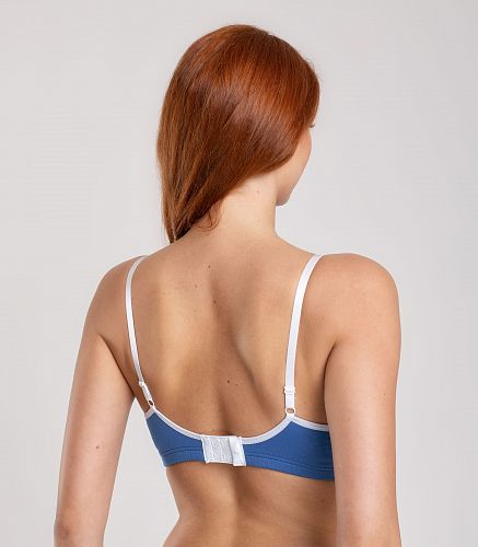 Бюстье женское 1089/35