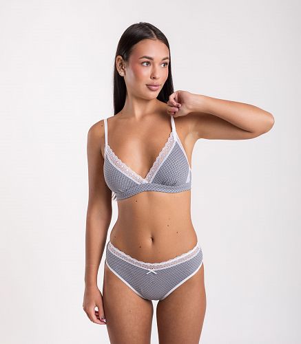 Бюстье женское 1045/13