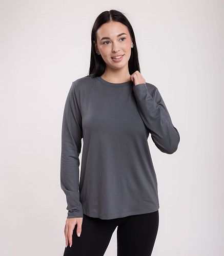 Джемпер женский 6871/9