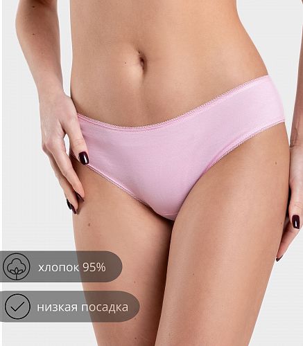 Трусы женские 4849/21