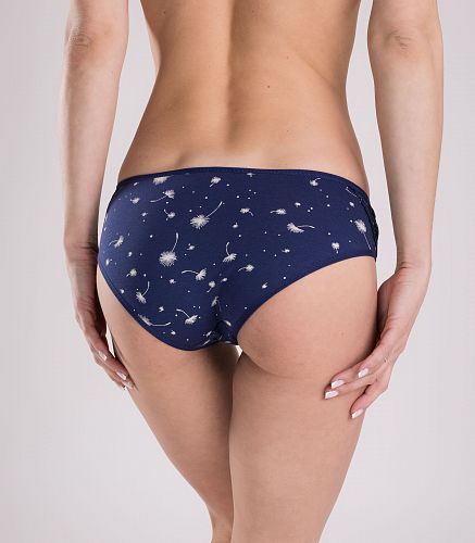 Трусы женские 4559/13