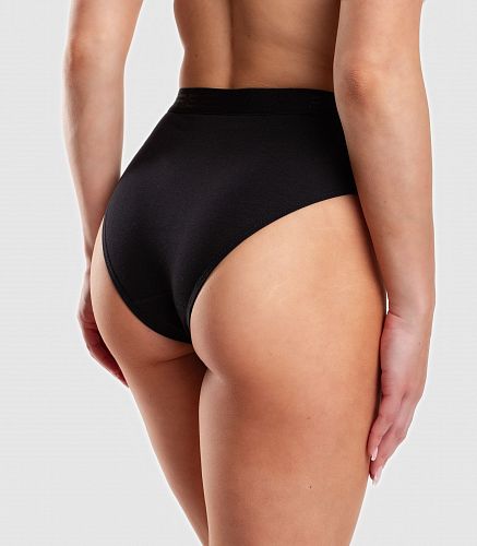 Трусы женские 4695/26