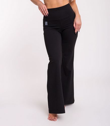 Брюки женские 9097/22