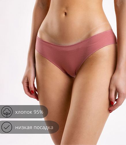 Трусы женские 4823/141