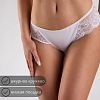 Трусы женские 4539/75