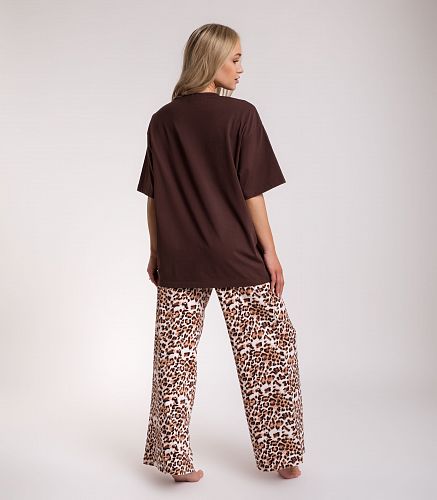 Джемпер женский 0293/49