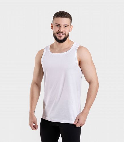 Майка мужская 7308/77