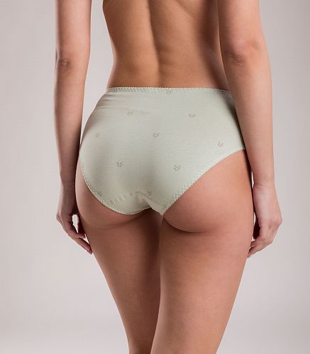 Трусы женские 4121/30