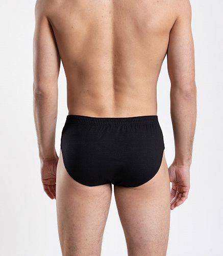 Трусы мужские 7015/47