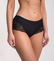 Трусы женские 4537/114SERGE купить