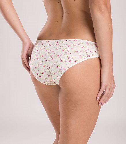 Трусы женские 4958/100