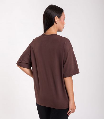 Джемпер женский 0293/50