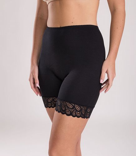 Панталоны женские 4805/60