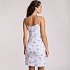 Сорочка ночная женская 8119/47