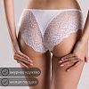 Трусы женские 4539/77