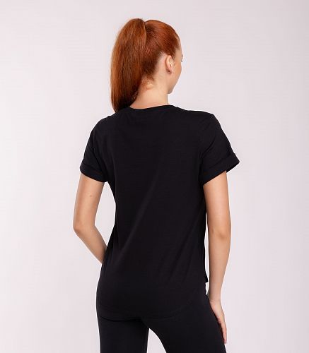 Джемпер женский 0293/35