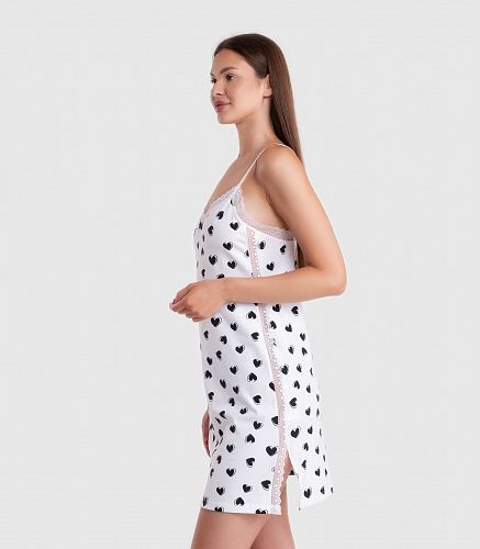 Сорочка ночная женская 8082/13