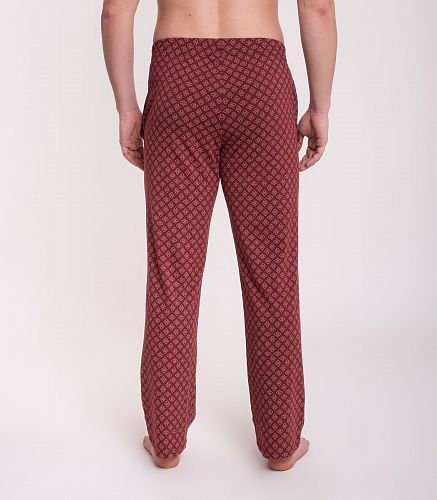 Брюки мужские 7913/22