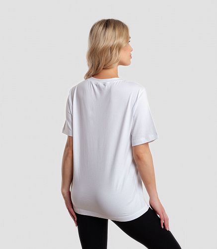 Джемпер женский 6912/59