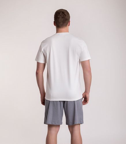 Шорты мужские 7625/25