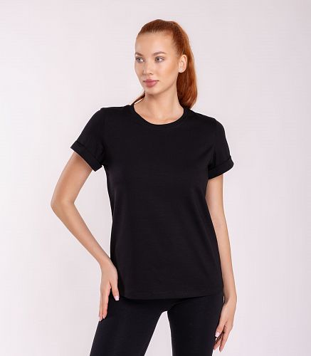 Джемпер женский 0268/78