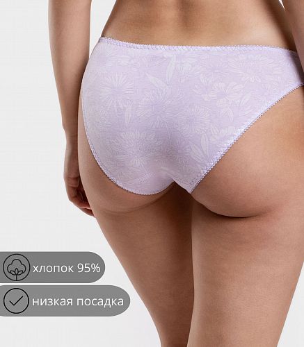 Трусы женские 4958/86