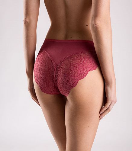 Трусы женские 4112/138