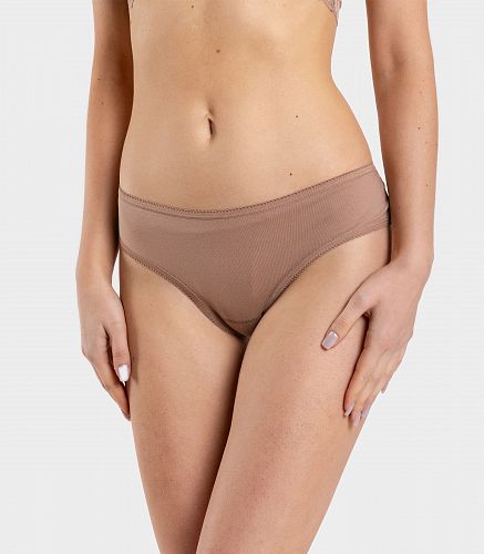 Трусы женские 4520/08