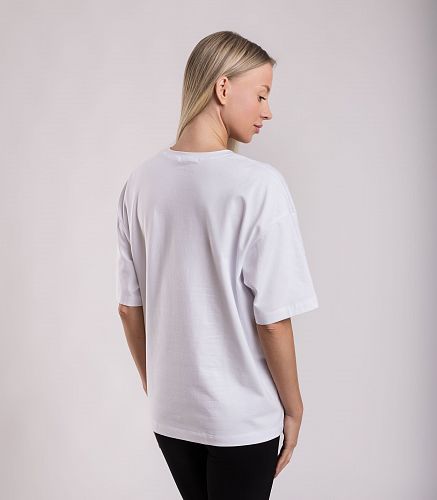 Джемпер женский 0293/52