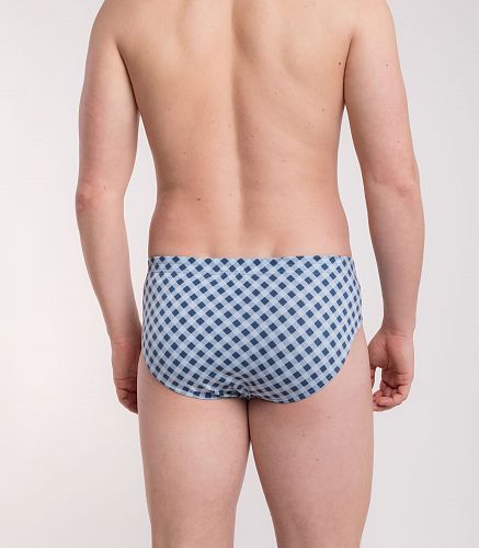 Трусы мужские 7015/111