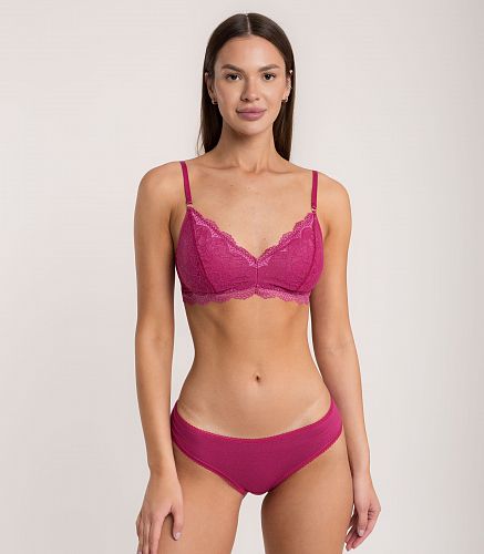 Бюстье женское 1089/81