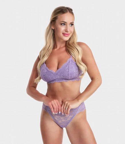 Трусы женские 4559/11