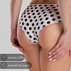 Трусы женские 4525/123