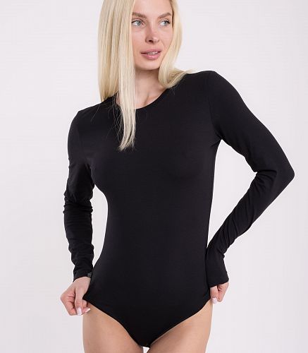 Боди женское 0010/23