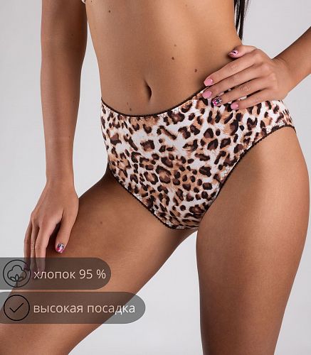 Трусы женские 4223/112