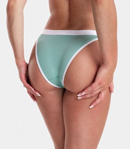 Трусы женские 4894/131