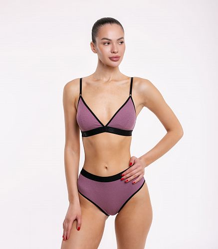 Трусы женские 4695/24