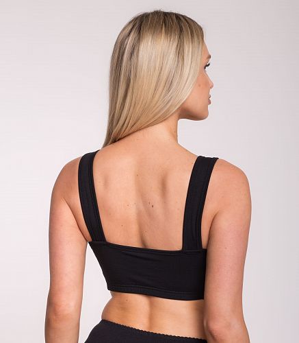 Бюстье женское 1089/96