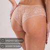 Трусы женские 4514/85